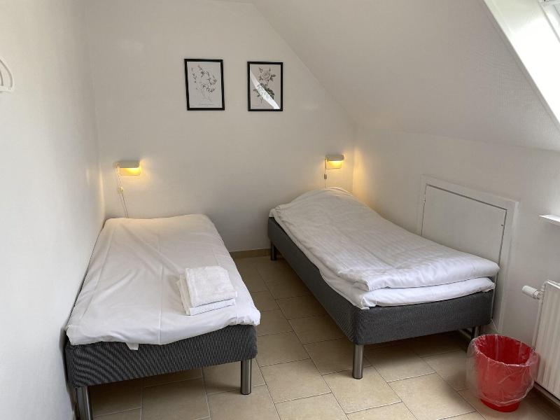 Blokhus-Hune Hotel og Vandrerhjem image