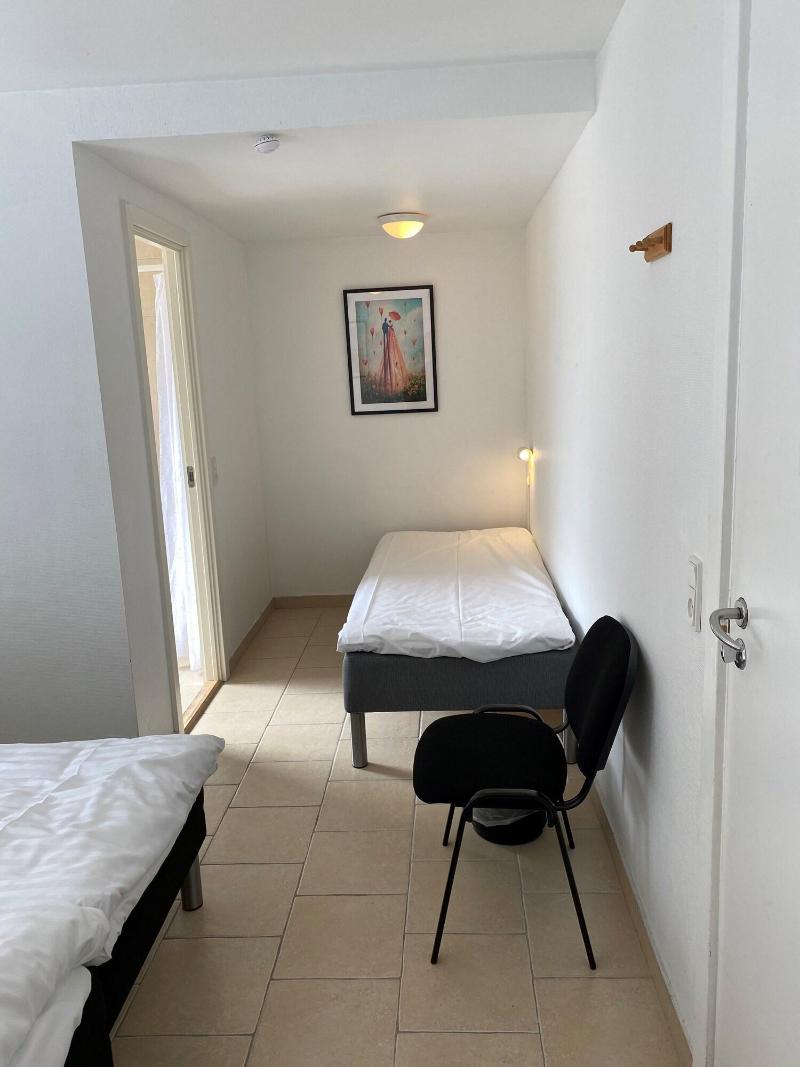 Blokhus-Hune Hotel og Vandrerhjem image