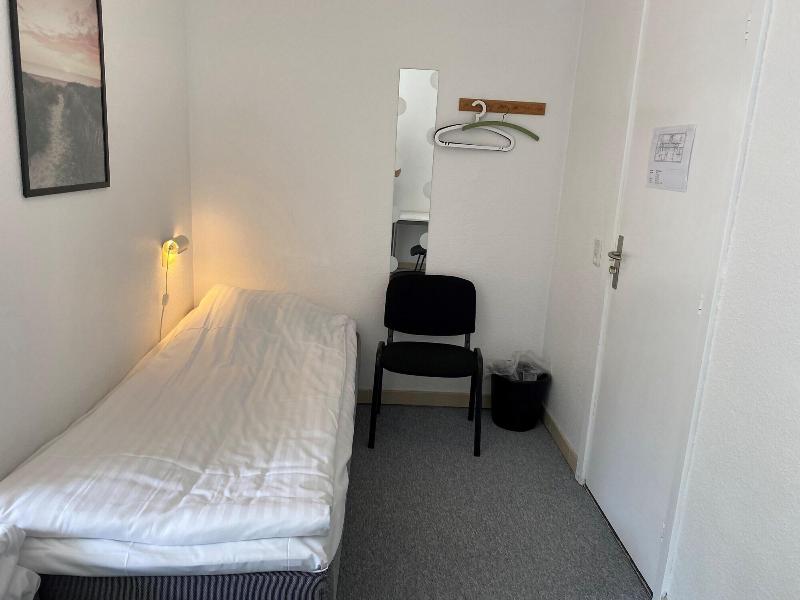 Blokhus-Hune Hotel og Vandrerhjem image