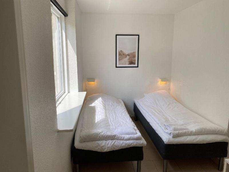 Blokhus-Hune Hotel og Vandrerhjem image