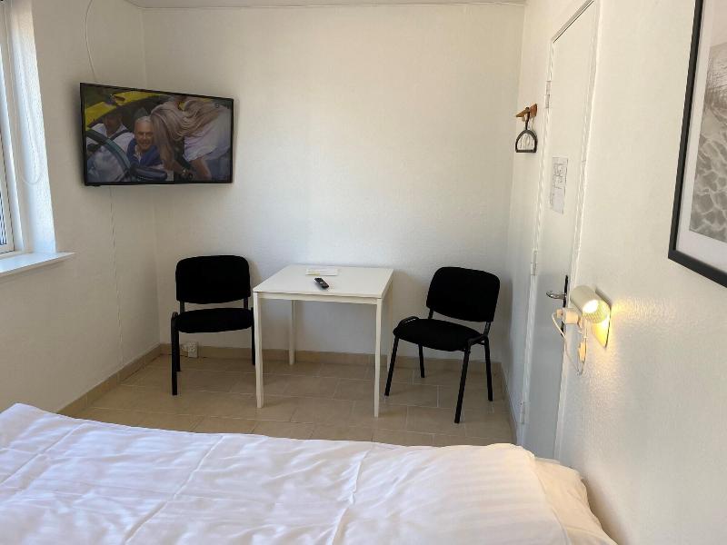 Blokhus-Hune Hotel og Vandrerhjem image