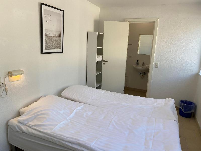 Blokhus-Hune Hotel og Vandrerhjem image