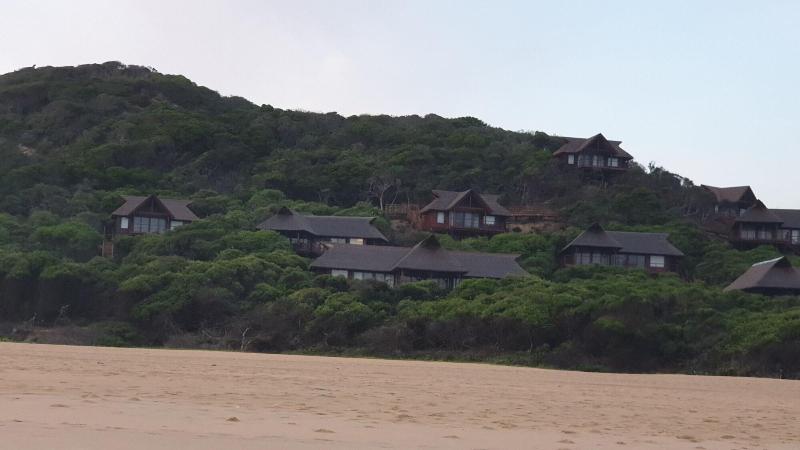 Montebelo Milibangalala Bay Resort image 3