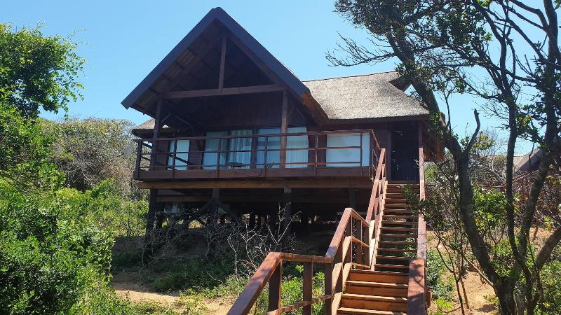 Montebelo Milibangalala Bay Resort image
