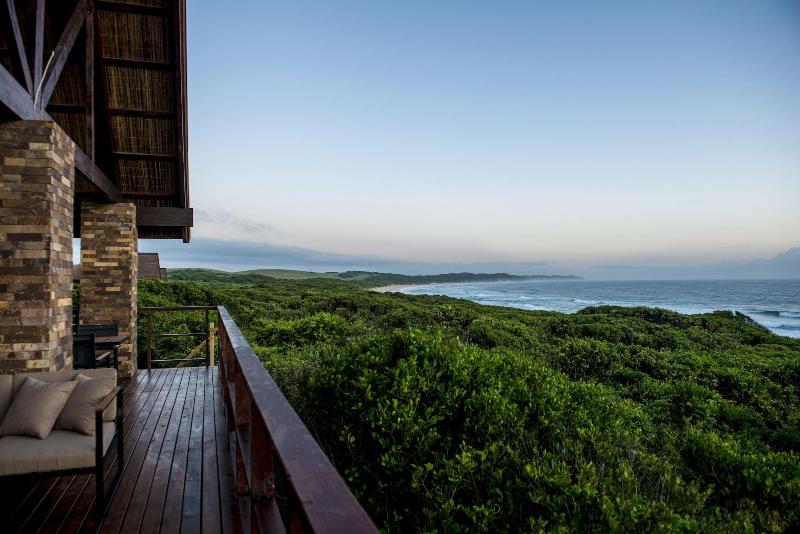 Montebelo Milibangalala Bay Resort image