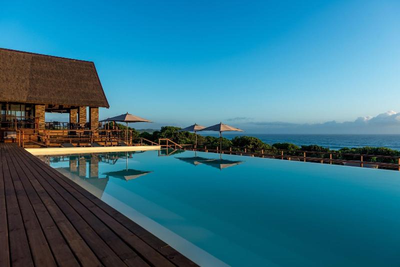 Montebelo Milibangalala Bay Resort image