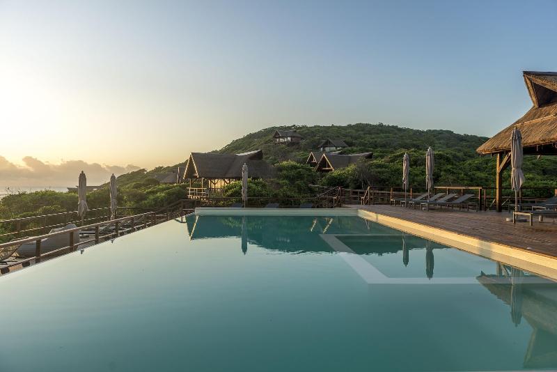 Montebelo Milibangalala Bay Resort image