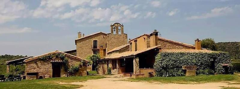 La Caseta de Sant Grau image