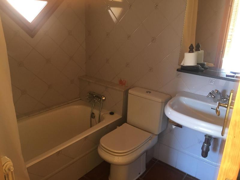 Hostal Victor image