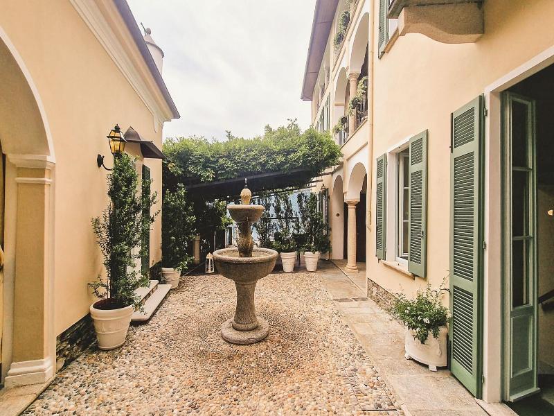 Villa Antica Colonia image