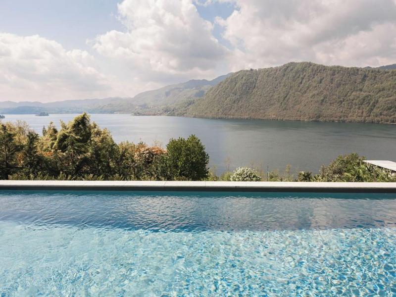 Villa Antica Colonia image