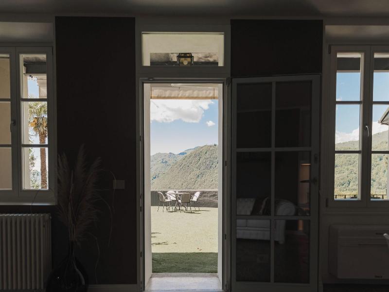 Villa Antica Colonia image