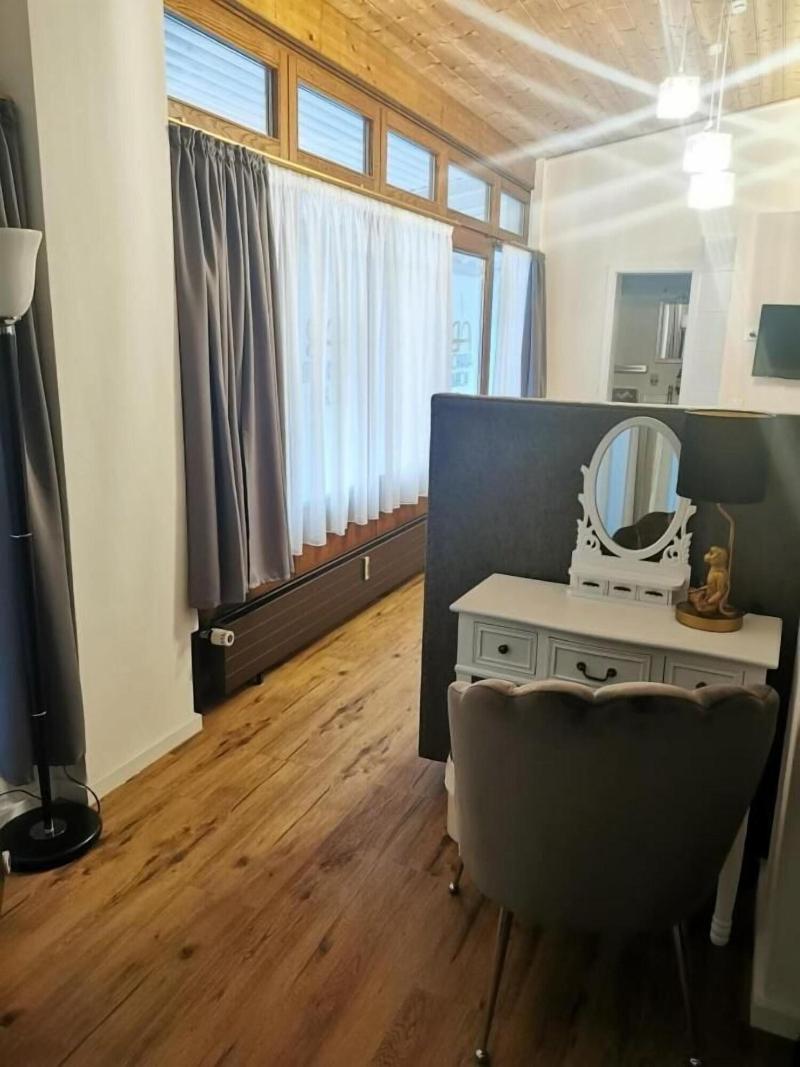 Altstadthotel BachbrÃ¤u image