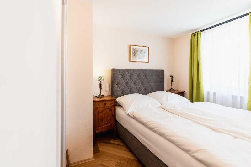 Altstadthotel BachbrÃ¤u image