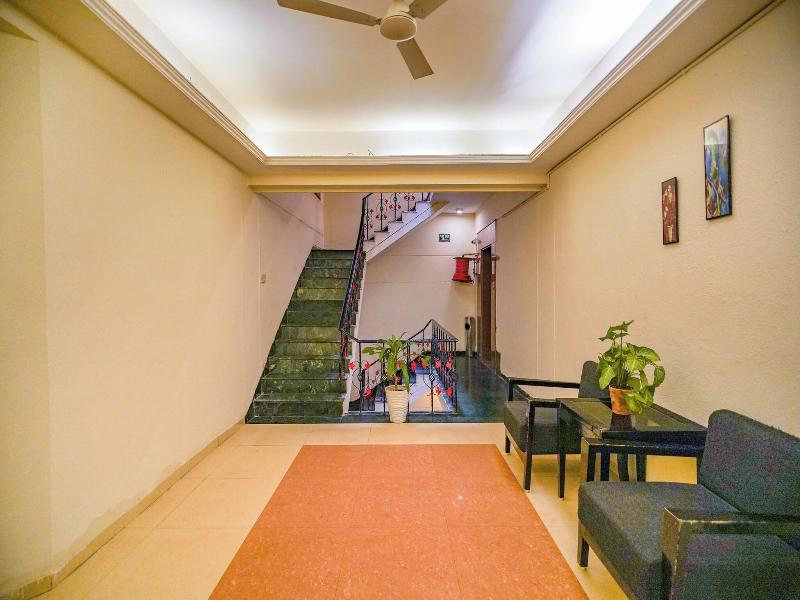 Hotel Shagun