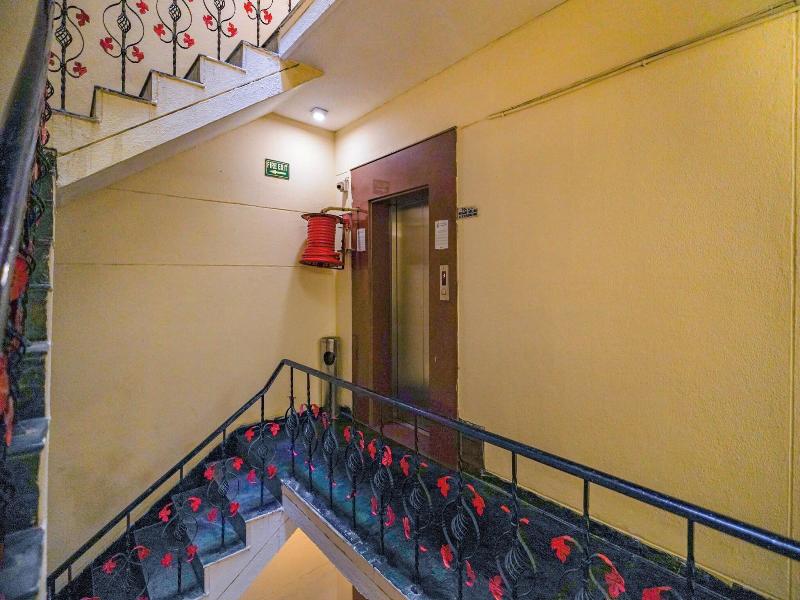 Hotel Shagun