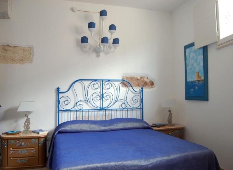 Letto e Merenda image