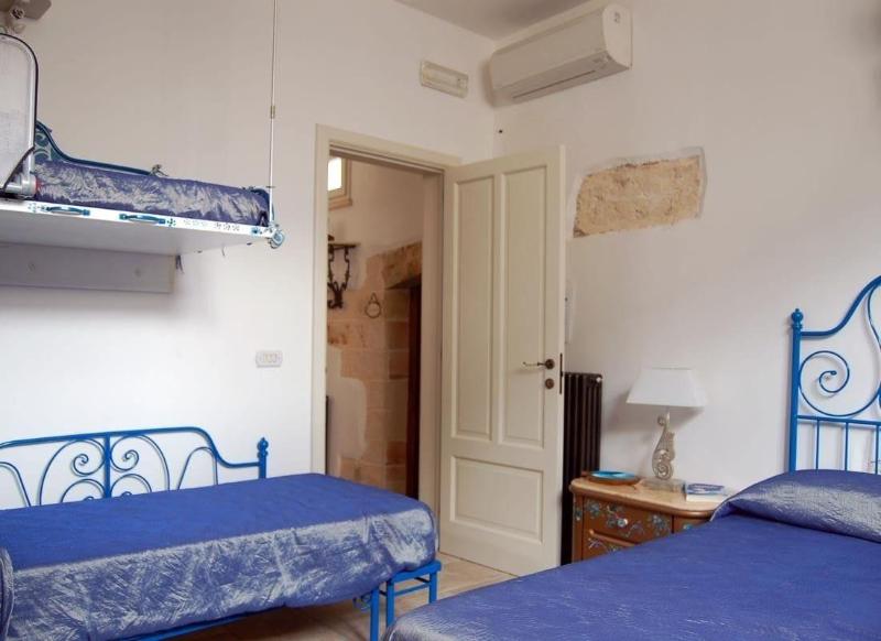 Letto e Merenda image