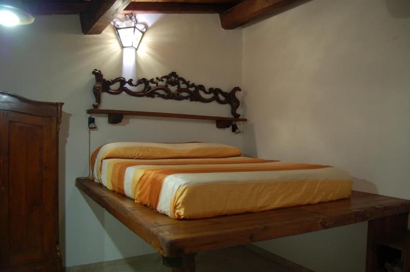 Letto e Merenda image