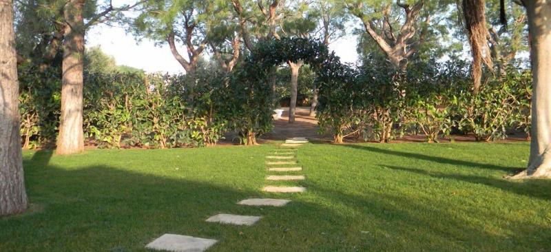 Villa Tonia image