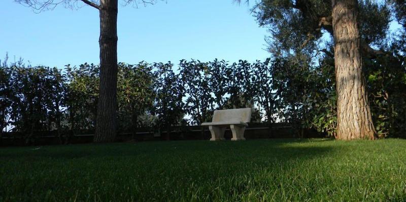 Villa Tonia image
