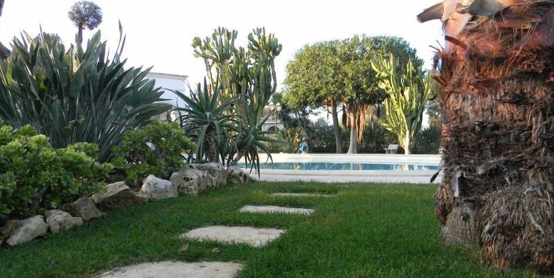 Villa Tonia image