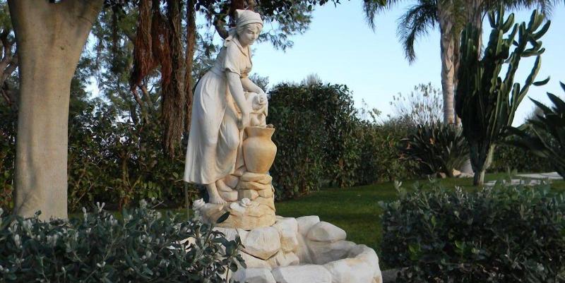 Villa Tonia image