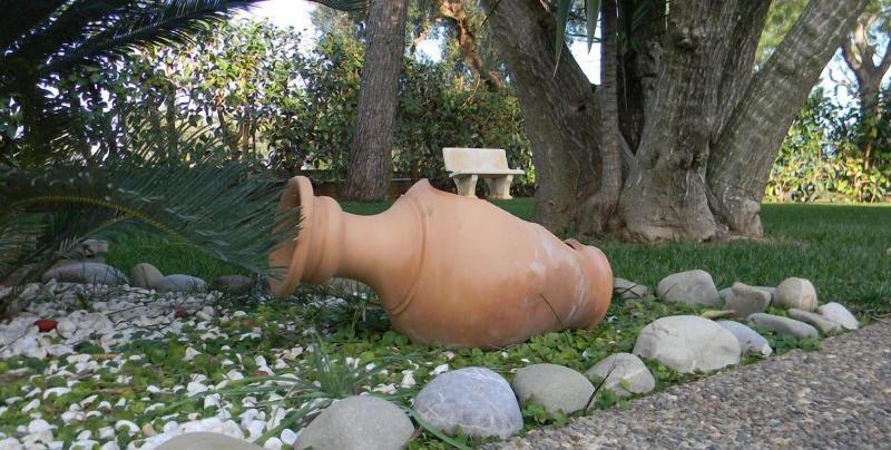 Villa Tonia image