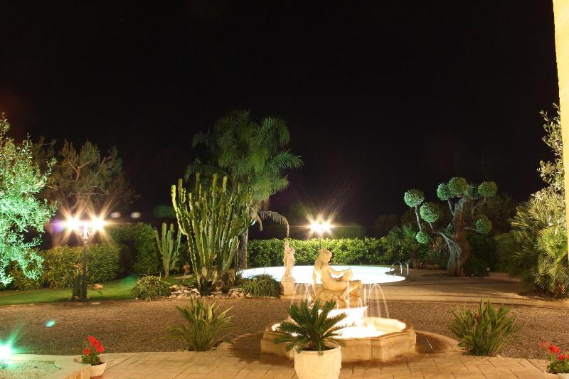 Villa Tonia image