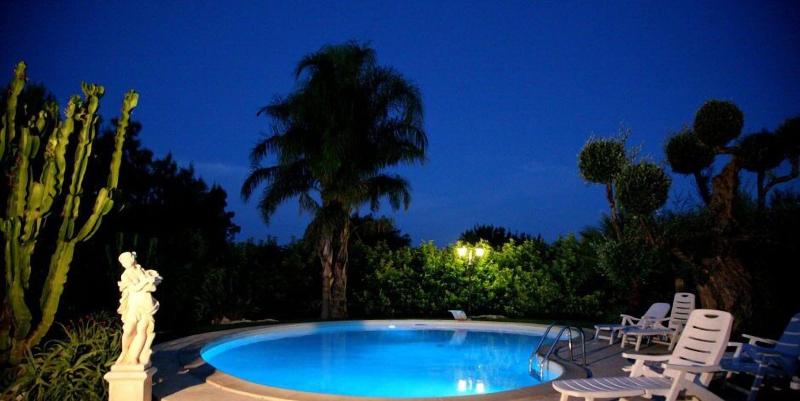 Villa Tonia image