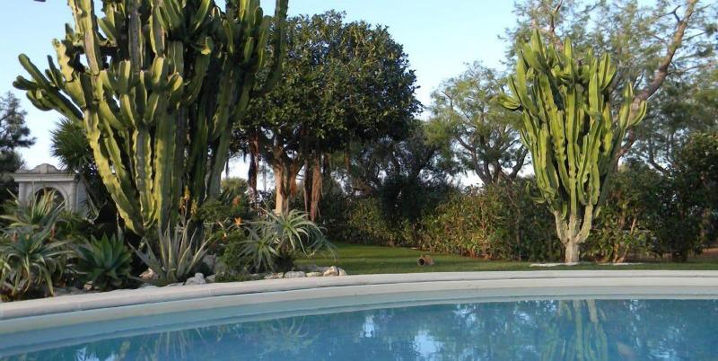 Villa Tonia image