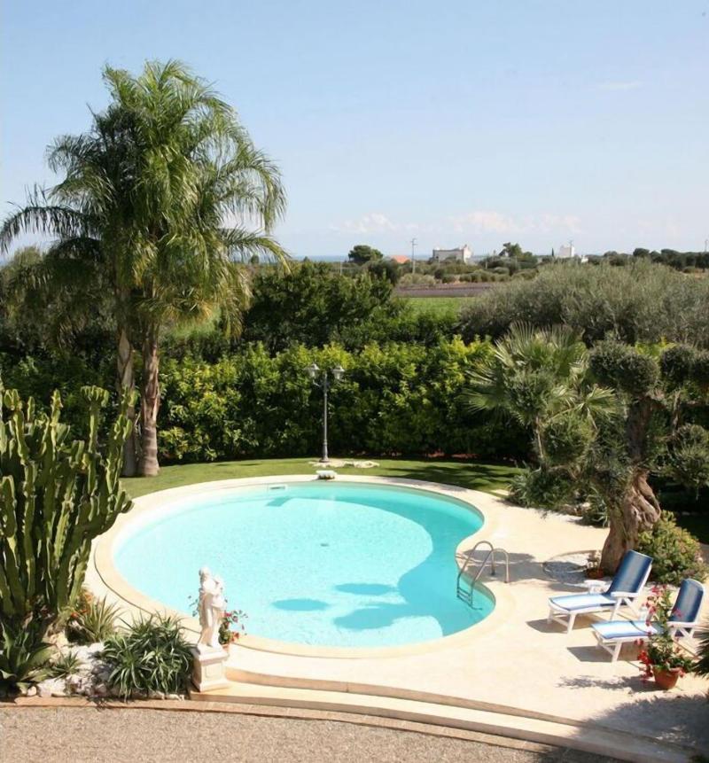 Villa Tonia image