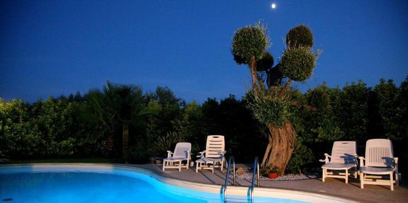 Villa Tonia image