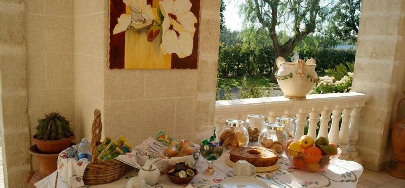 Villa Tonia image