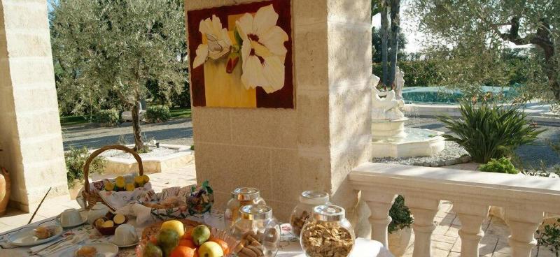 Villa Tonia image