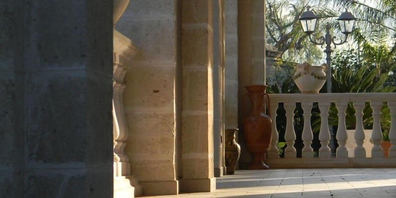 Villa Tonia image