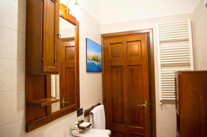 Villa Tonia image