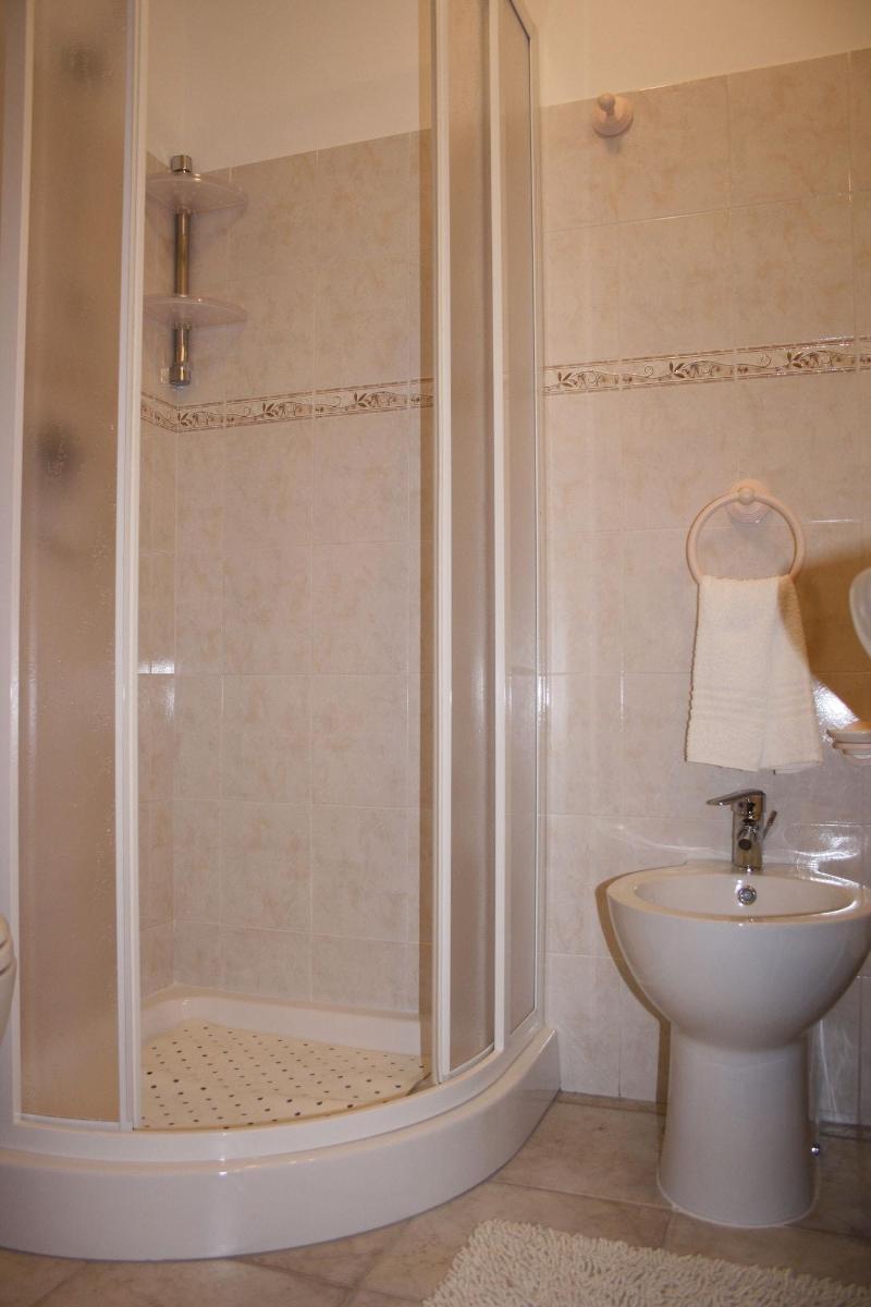 Villa Tonia image