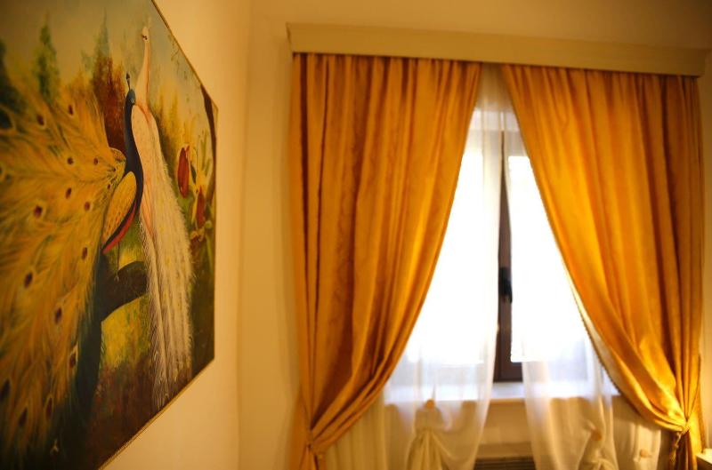 Villa Tonia image