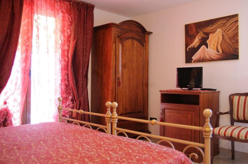 Villa Tonia image