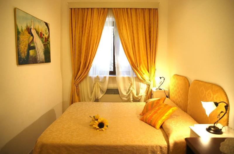 Villa Tonia image