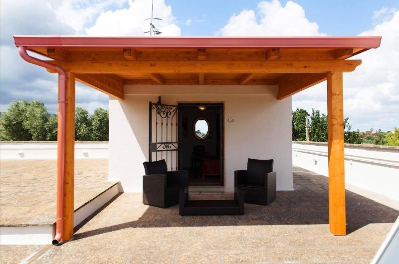 Villa Tonia image
