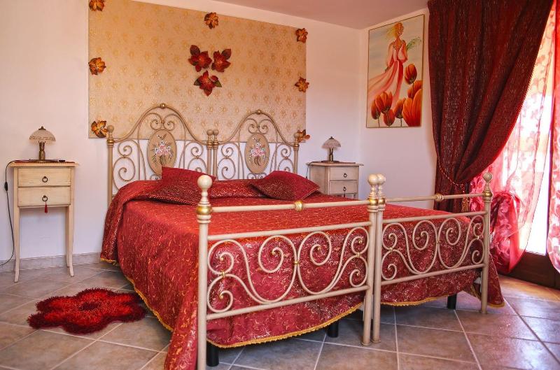 Villa Tonia image