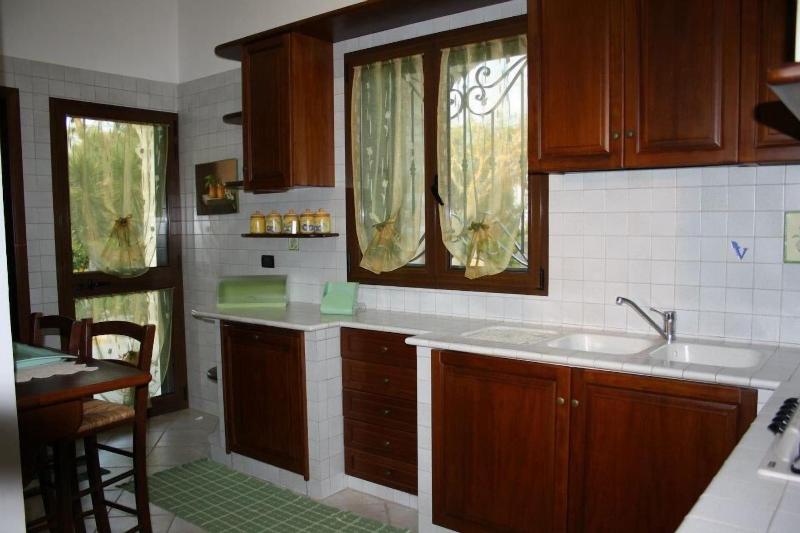 Villa Tonia image