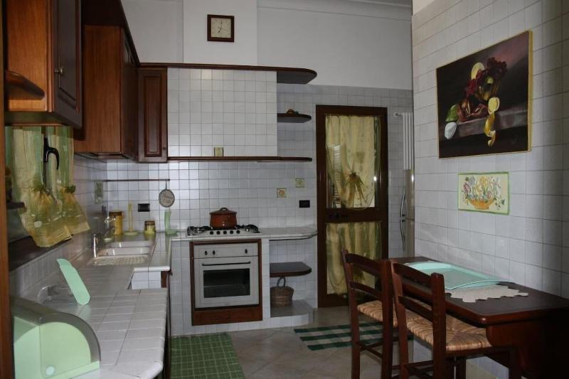 Villa Tonia image