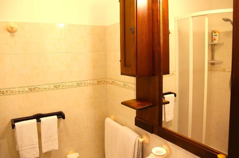 Villa Tonia image