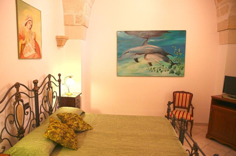 Villa Tonia image