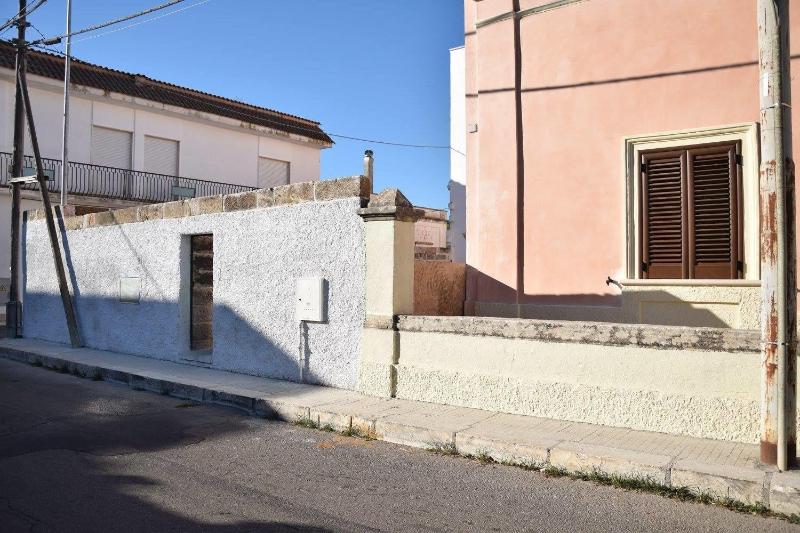 Le Tenute di Agnese image