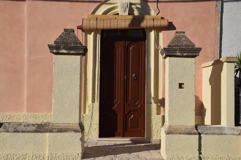Le Tenute di Agnese image
