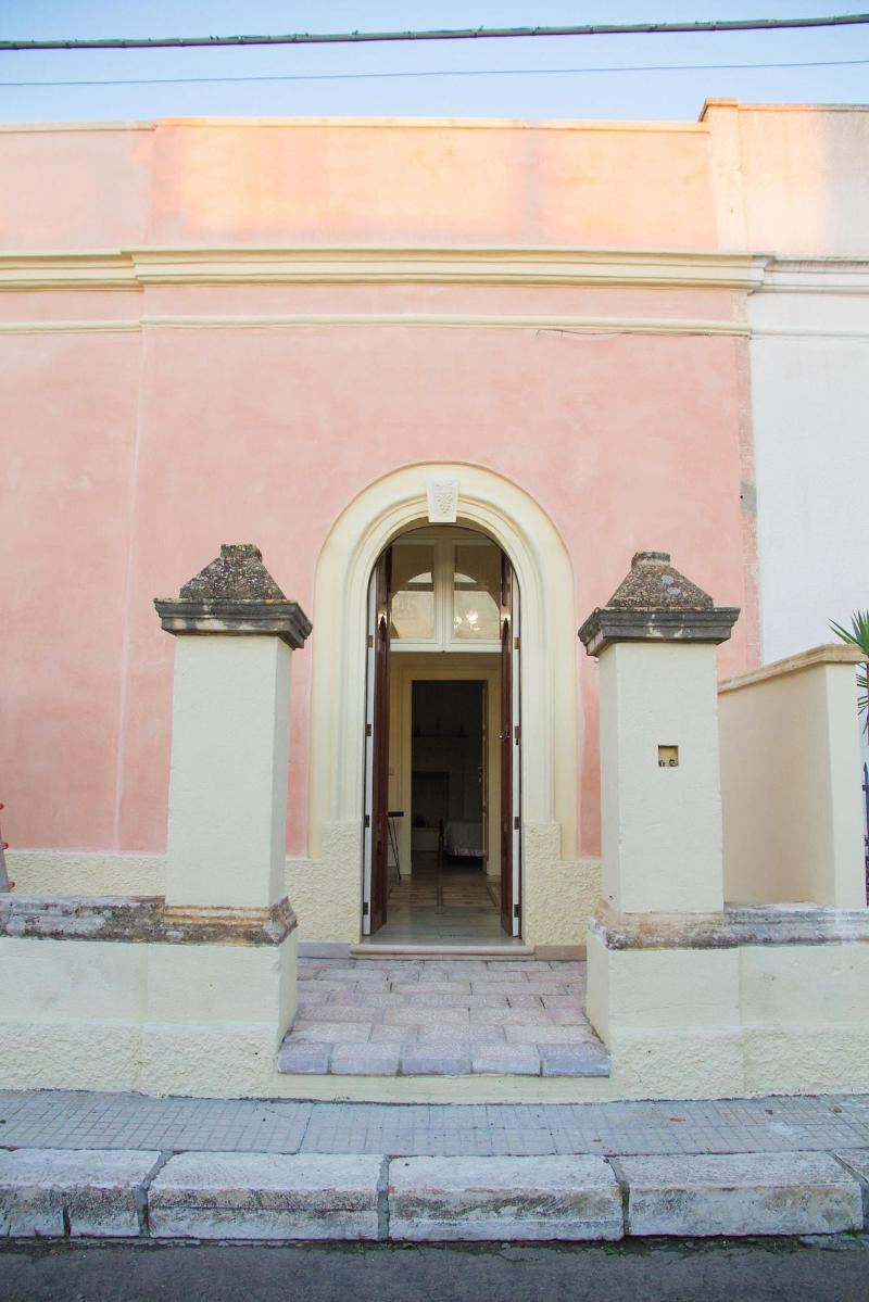 Le Tenute di Agnese image
